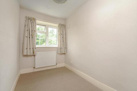 2 bedroom cottage for sale, Crown Road,  Kidlington,  OX5