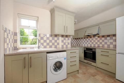 2 bedroom cottage for sale, Crown Road,  Kidlington,  OX5