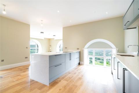undefined, Riber Castle, Riber, Matlock, Derbyshire, DE4