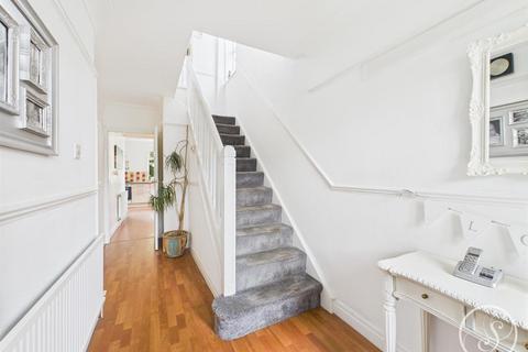 3 bedroom semi-detached house for sale, Potternewton Lane, Leeds