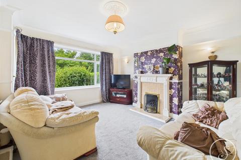 3 bedroom semi-detached house for sale, Potternewton Lane, Leeds