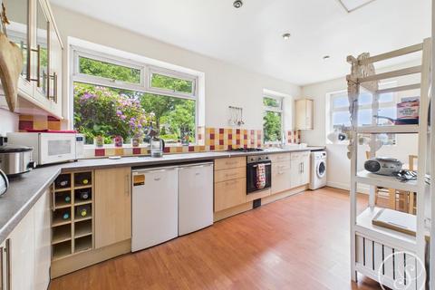 3 bedroom semi-detached house for sale, Potternewton Lane, Leeds