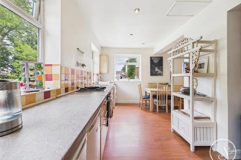 3 bedroom semi-detached house for sale, Potternewton Lane, Leeds