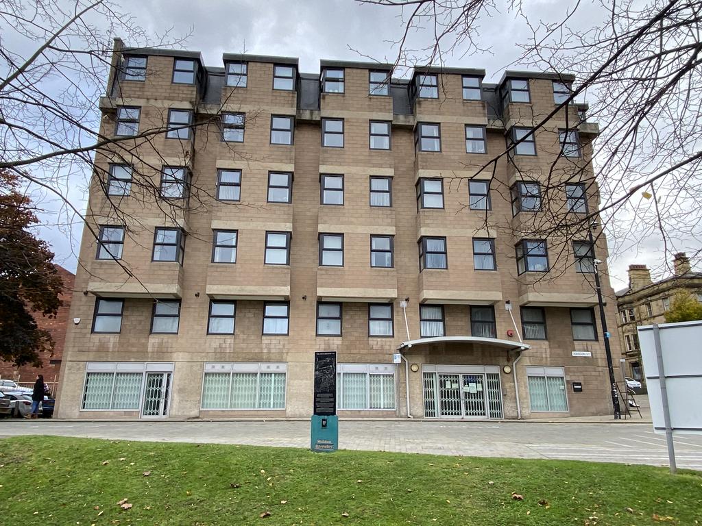 Regent 1 T202305310807.jpg