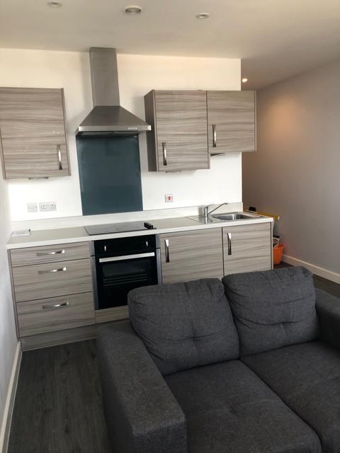 Regent 3 T202305310807.jpg