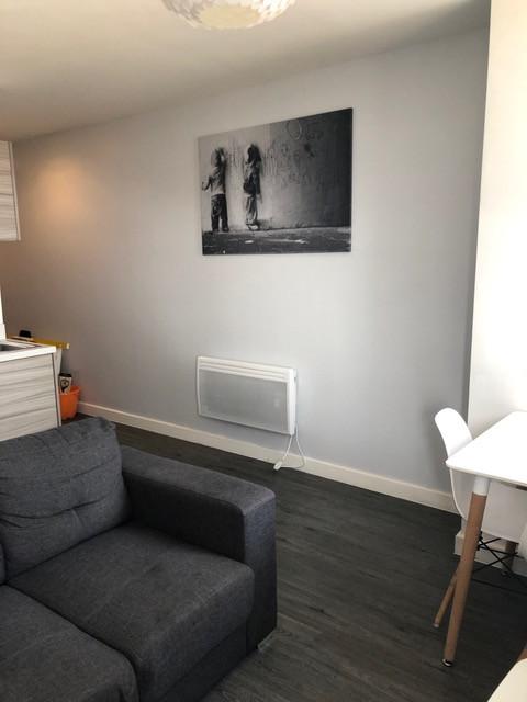 Regent 5 T202305310807.jpg