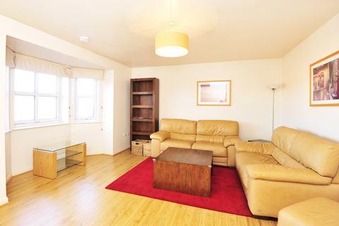 undefined, Ashgrove Avenue, Aberdeen, AB25