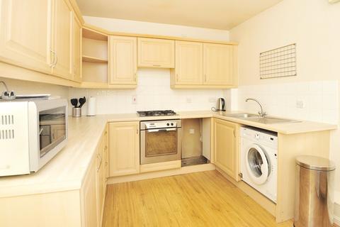 undefined, Ashgrove Avenue, Aberdeen, AB25
