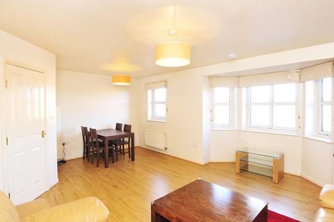 undefined, Ashgrove Avenue, Aberdeen, AB25