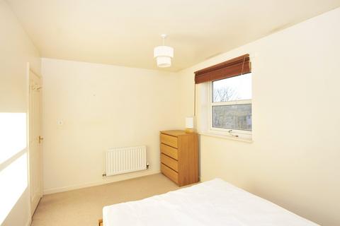 undefined, Ashgrove Avenue, Aberdeen, AB25