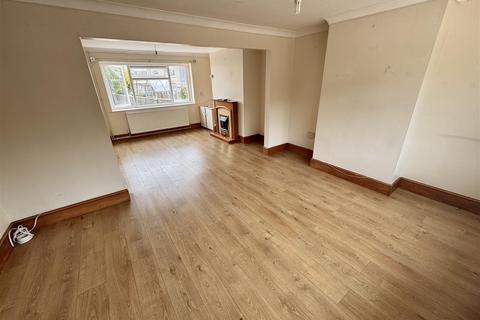 54 Arfryn, Upper Brynamman, Ammanford, SA18 1AS