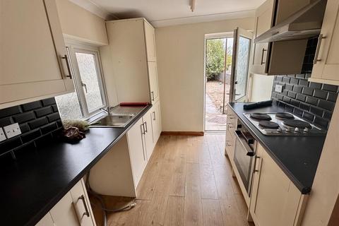 54 Arfryn, Upper Brynamman, Ammanford, SA18 1AS