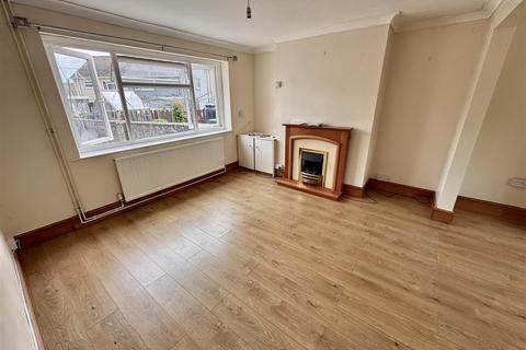54 Arfryn, Upper Brynamman, Ammanford, SA18 1AS