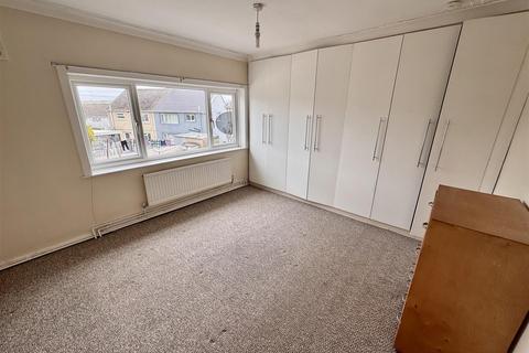 54 Arfryn, Upper Brynamman, Ammanford, SA18 1AS