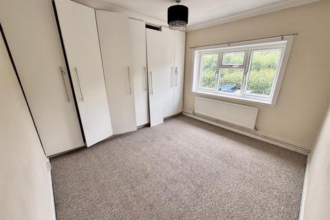 54 Arfryn, Upper Brynamman, Ammanford, SA18 1AS
