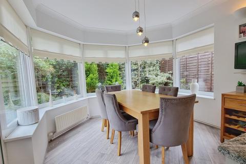 3 West End Road, Silsoe, Bedford, MK45 4DU