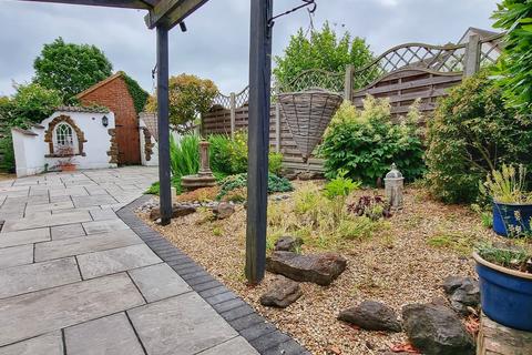 3 West End Road, Silsoe, Bedford, MK45 4DU