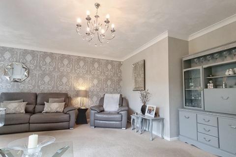 3 West End Road, Silsoe, Bedford, MK45 4DU