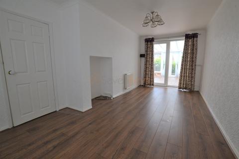 2 bedroom terraced house for sale, Wood Square, Bishop Auckland, Co. Durham