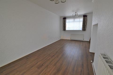 2 bedroom terraced house for sale, Wood Square, Bishop Auckland, Co. Durham