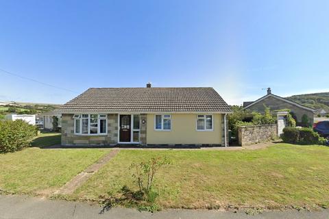 undefined, Bannock Road, Whitwell, Ventnor