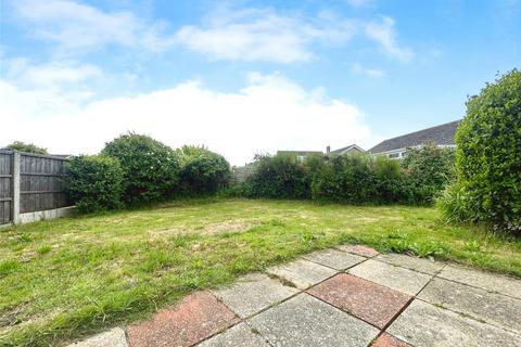 undefined, Bannock Road, Whitwell, Ventnor
