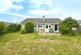 Bannock Road, Whitwell, Ventnor photo 3