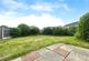 Bannock Road, Whitwell, Ventnor photo 5