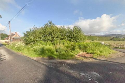 Land for sale, Land East of Glendonan, Knockfarrel