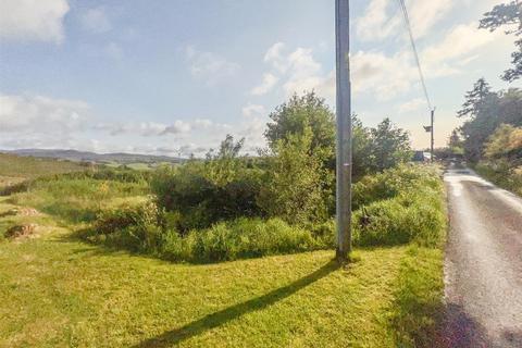 Land for sale, Land East of Glendonan, Knockfarrel