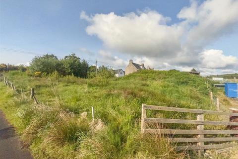 Land for sale, Land East of Glendonan, Knockfarrel