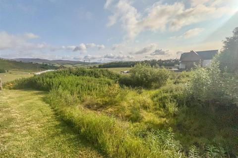 Land for sale, Land East of Glendonan, Knockfarrel