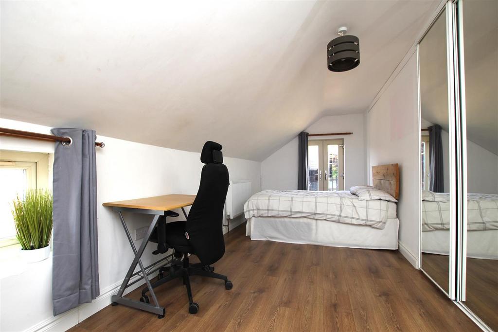 Bedroom Two.JPG