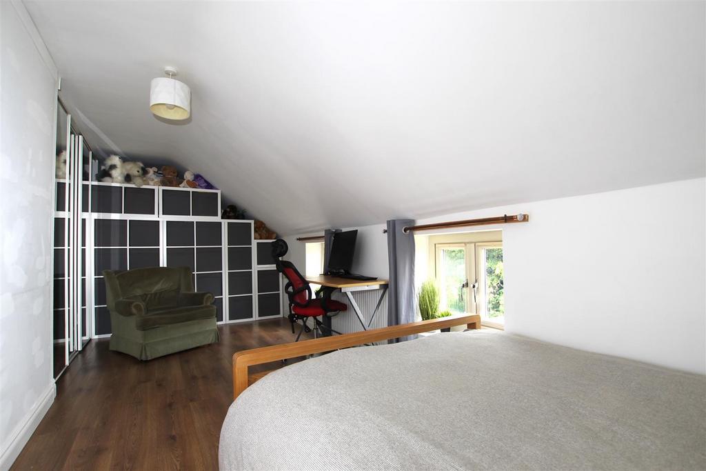 Bedroom Three.JPG