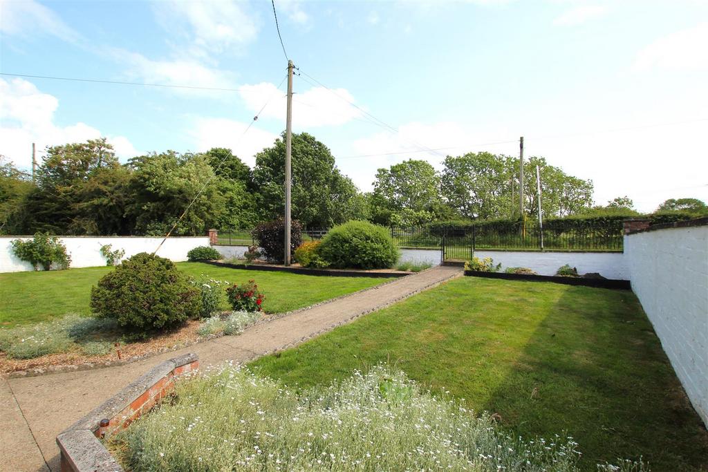 Front Garden.JPG