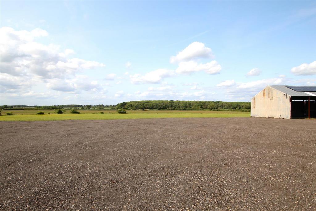 Parking &amp; View.JPG
