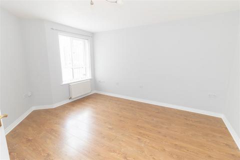 2 bedroom flat for sale, Ashfield Mews, Wallsend
