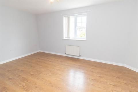 2 bedroom flat for sale, Ashfield Mews, Wallsend