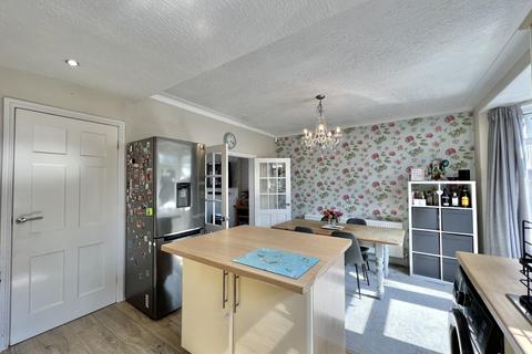 57 Salisbury Road, Blackpool, FY1 5QJ