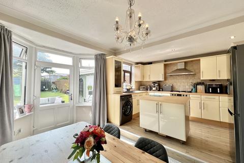 57 Salisbury Road, Blackpool, FY1 5QJ