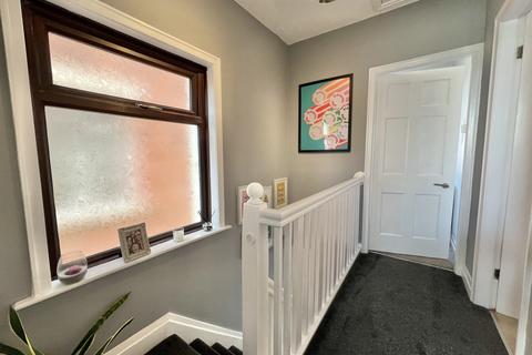 57 Salisbury Road, Blackpool, FY1 5QJ