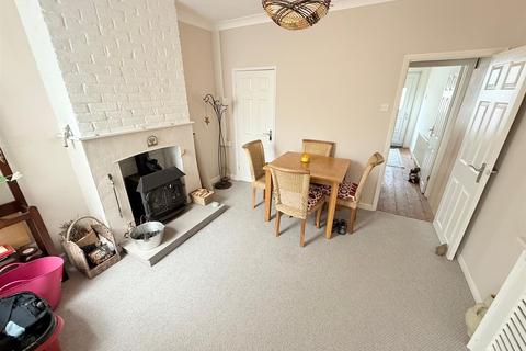 3 bedroom terraced house for sale, Winifred Road, Great Yarmouth