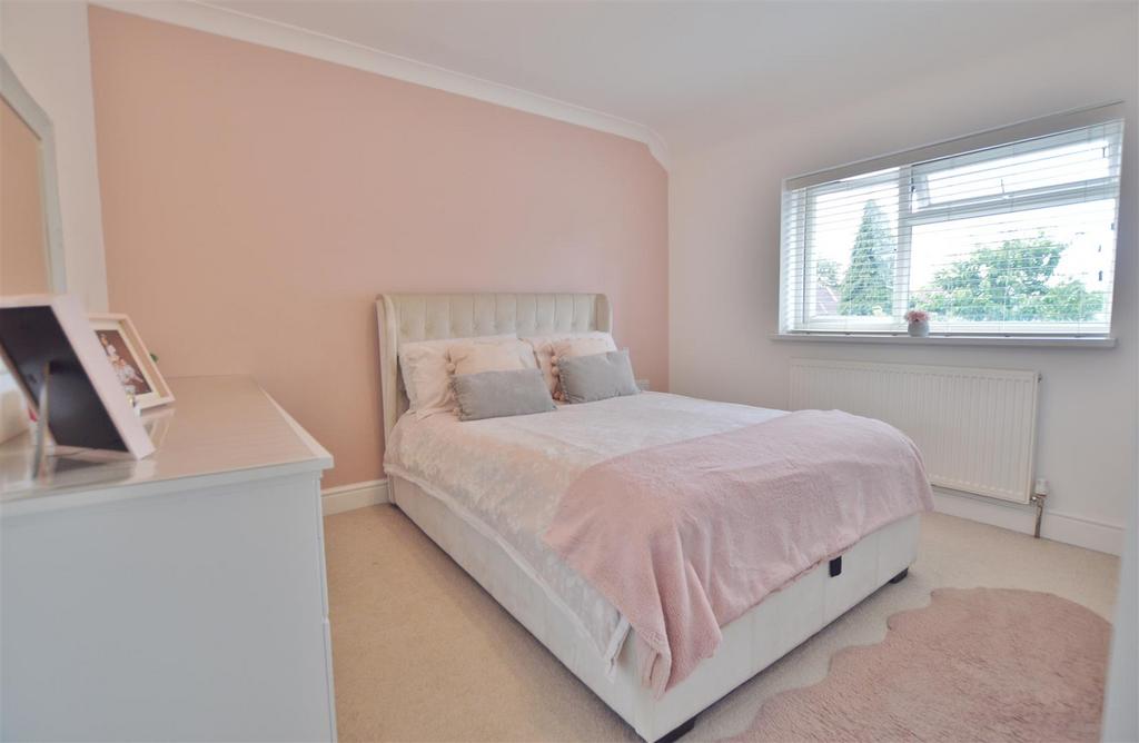 Dsc 0147.jpg