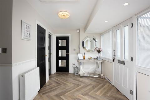 15 Albans Close, Bardsey, Leeds, LS17 9BL