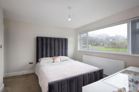 15 Albans Close, Bardsey, Leeds, LS17 9BL