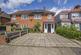 Franks Avenue, New Malden, KT3
