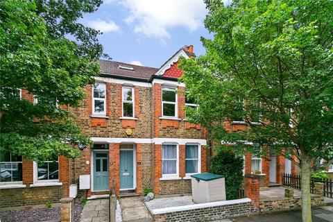 2 bedroom apartment for sale, North Road, Kew, Surrey, TW9