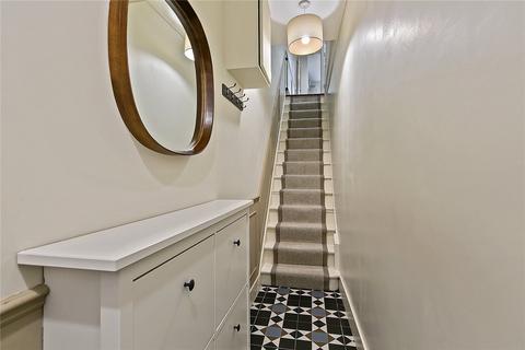 2 bedroom apartment for sale, North Road, Kew, Surrey, TW9