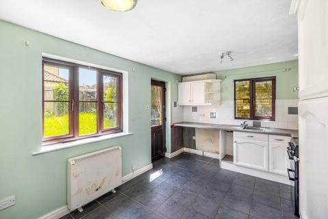 2 bedroom bungalow for sale, High Street, Lincolnshire LN5