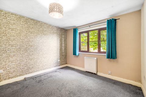 2 bedroom bungalow for sale, High Street, Lincolnshire LN5